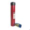 Zinko ZR-108 Single Acting Cylinder, 10 ton, 8in Stroke Min. Height 11.89in 21-108 - alternate 2
